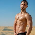 Onlyfans leaks u20639739 

 profile picture
