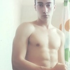 u20656389 OnlyFans Leaks 

 profile picture