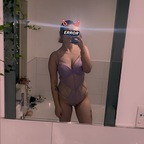 Onlyfans leaked u206793313 

 profile picture