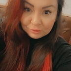 Onlyfans leaks u206831695jessie 

 profile picture