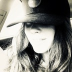 u206912239 (Samantha knaub) OnlyFans Leaked Pictures and Videos 

 profile picture