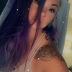 Free access to (@u206920000) Leaked OnlyFans 

 profile picture