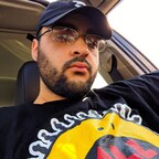 u20694326 OnlyFans Leaked 

 profile picture