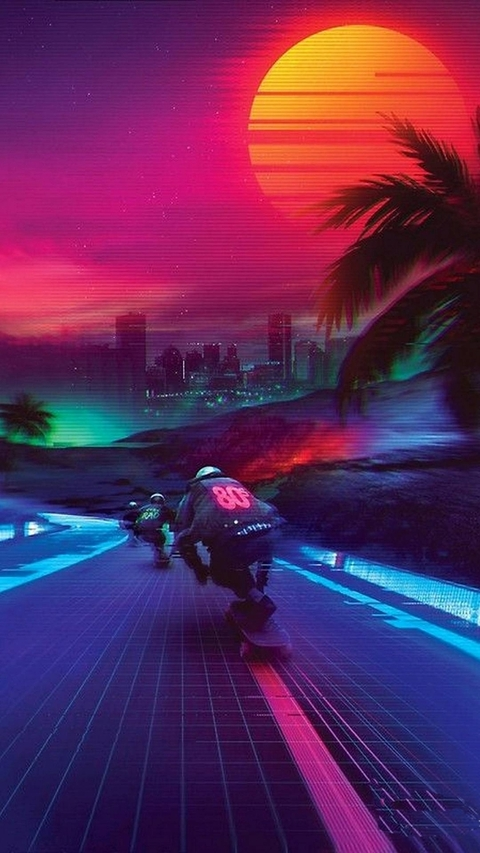 Header of u20694326