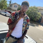 Onlyfans leak u20699238 

 profile picture