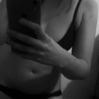 Download u207057042 OnlyFans content for free 

 profile picture