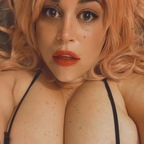 Virgo Girl ♍️✨ u207087658 Leaked OnlyFans 

 profile picture
