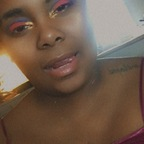 Rosemary729 (@u207172752) Leaks OnlyFans 

 profile picture