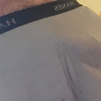 Free access to (u207425797) Leaked OnlyFans 

 profile picture