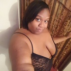 HysSexualDesire (@u20747854) Leaked OnlyFans 

 profile picture