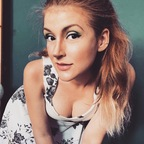 Chesterhill (@u207578120) Leaks OnlyFans 

 profile picture