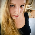 Le.nnya u207591713 Leak OnlyFans 

 profile picture