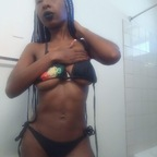 Onlyfans leaks u207645376 

 profile picture