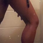 DirtyDanni69 (u207787828) Leaked OnlyFans 

 profile picture