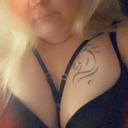 Download u20790131 OnlyFans content for free 

 profile picture