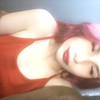 u207906939 (Lynn) OnlyFans Leaks 

 profile picture