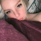 u207929675 (sammy jane) OnlyFans Leaked Pictures & Videos 

 profile picture