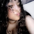 Download u207945530 OnlyFans content for free 

 profile picture