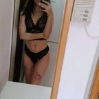 u208113001 (PinkUnicorn💗) free OnlyFans Leaked Pictures & Videos 

 profile picture