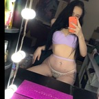 u208180704 OnlyFans Leaked 

 profile picture