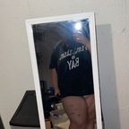 u208451179 (Tina) OnlyFans Leaks 

 profile picture