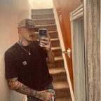 Free access to u208562559 Leak OnlyFans 

 profile picture