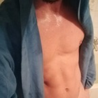 u208588787 (Sweet Dish) OnlyFans content 

 profile picture