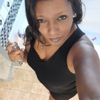 u208594688 (MzChameleon) OnlyFans content 

 profile picture