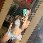 u208714162 OnlyFans Leaks 

 profile picture