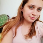 u208780234 OnlyFans Leaked 

 profile picture