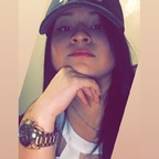 u208834356 (Nickii.san💋✨) OnlyFans content 

 profile picture