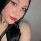 Free access to u208959232 Leaked OnlyFans 

 profile picture