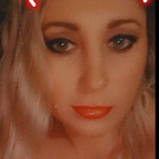 Onlyfans leaked u208986905 

 profile picture