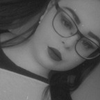 naughty little girl 😈 @u209008174 Leaked OnlyFans 

 profile picture