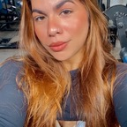u209161369 OnlyFans Leaks 

 profile picture
