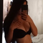 u209349637 (Sweet_bunny10) free OnlyFans Leaked Content 

 profile picture