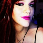 Download u209601971 OnlyFans content for free 

 profile picture