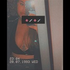u209752139 (K1723) OnlyFans Leaked Pictures and Videos 

 profile picture