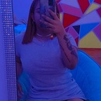 Liss Rdrgz (u209777181) Leak OnlyFans 

 profile picture