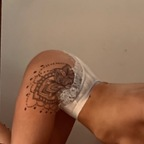 Free access to (@u209785085) Leaked OnlyFans 

 profile picture