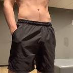 Onlyfans leak u209791731 

 profile picture