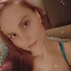 Download u209829316 OnlyFans videos and photos for free 

 profile picture