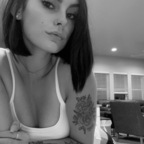 Download u209916643 OnlyFans leaks for free 

 profile picture