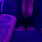 u210220070mochaakush OnlyFans Leaked 

 profile picture