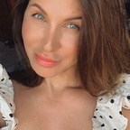 u210314371 OnlyFans Leaked 

 profile picture