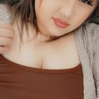 u210435626 (KendalRB) free OnlyFans Leaked Pictures and Videos 

 profile picture