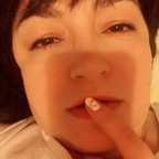 Onlyfans leaked u210544586 

 profile picture