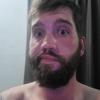 Free access to (u210654843) Leaked OnlyFans 

 profile picture