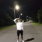 u210698488 OnlyFans Leaked 

 profile picture
