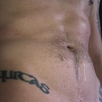 Free access to u21078719 Leaks OnlyFans 

 profile picture
